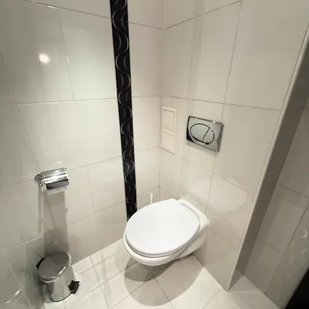 Vienna 2bdr Near Opera And Cathedral W Working Space * Sofia